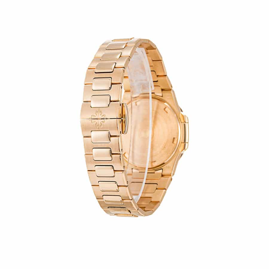 patek-philippe-nautilus-7011-1r-1 Patek Philippe Nautilus 7011/1R Replica - Image 2