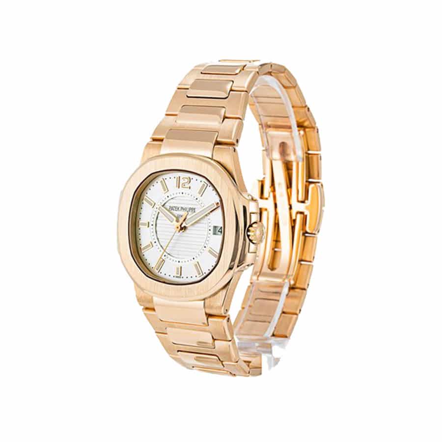 patek-philippe-nautilus-7011-1r-2 Patek Philippe Nautilus 7011/1R Replica - Image 4