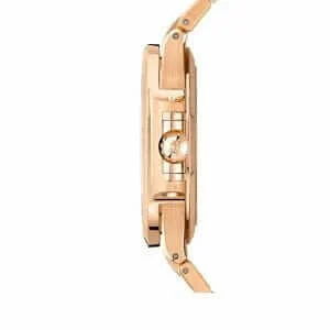 patek-philippe-nautilus-7118-1200r-010-1-300x300 Patek Philippe Nautilus Rose Gold Replica - Image 3