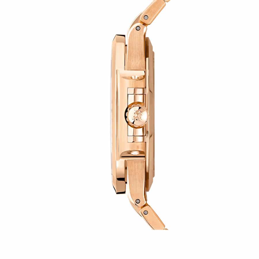patek-philippe-nautilus-7118-1200r-010-1 Patek Philippe Nautilus Rose Gold Replica - Image 3