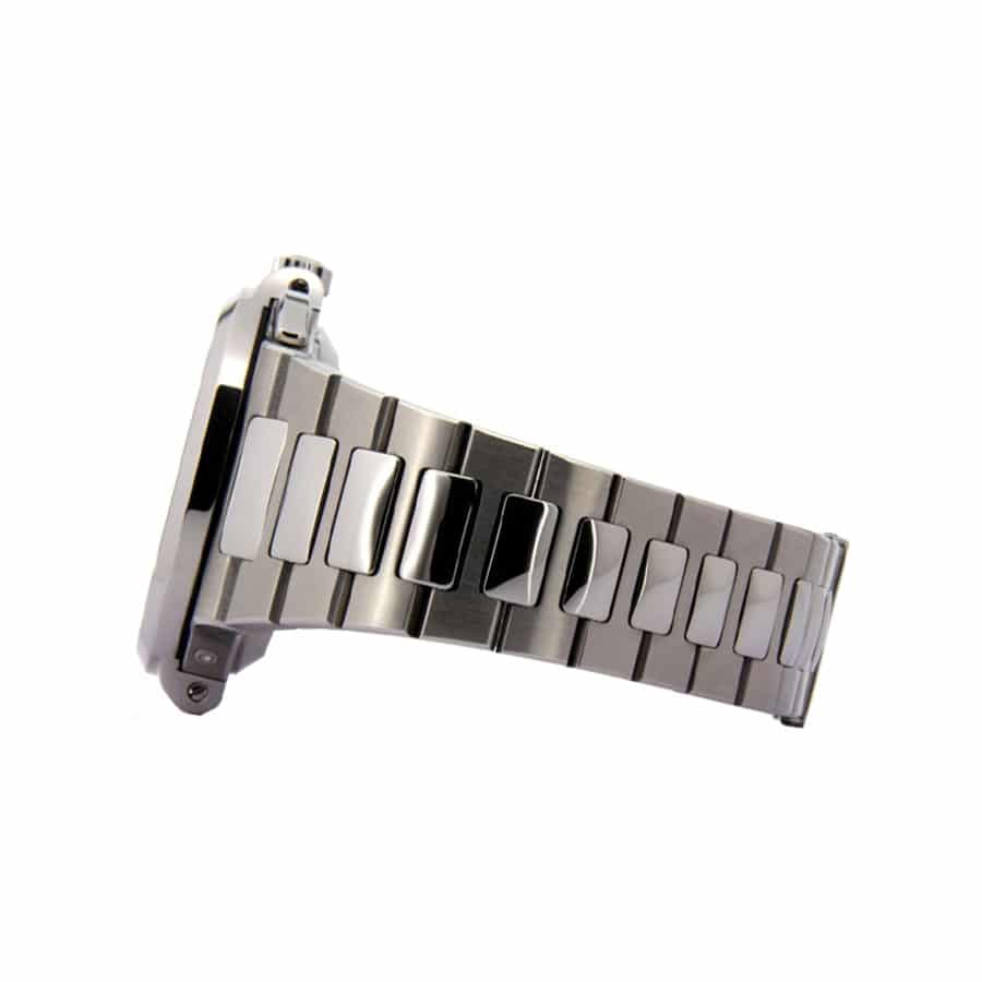 patek-philippe-nautilus-chrongaph-5980-1a-019-3 Patek White Gold 5980/1A-019 Replica - Image 6