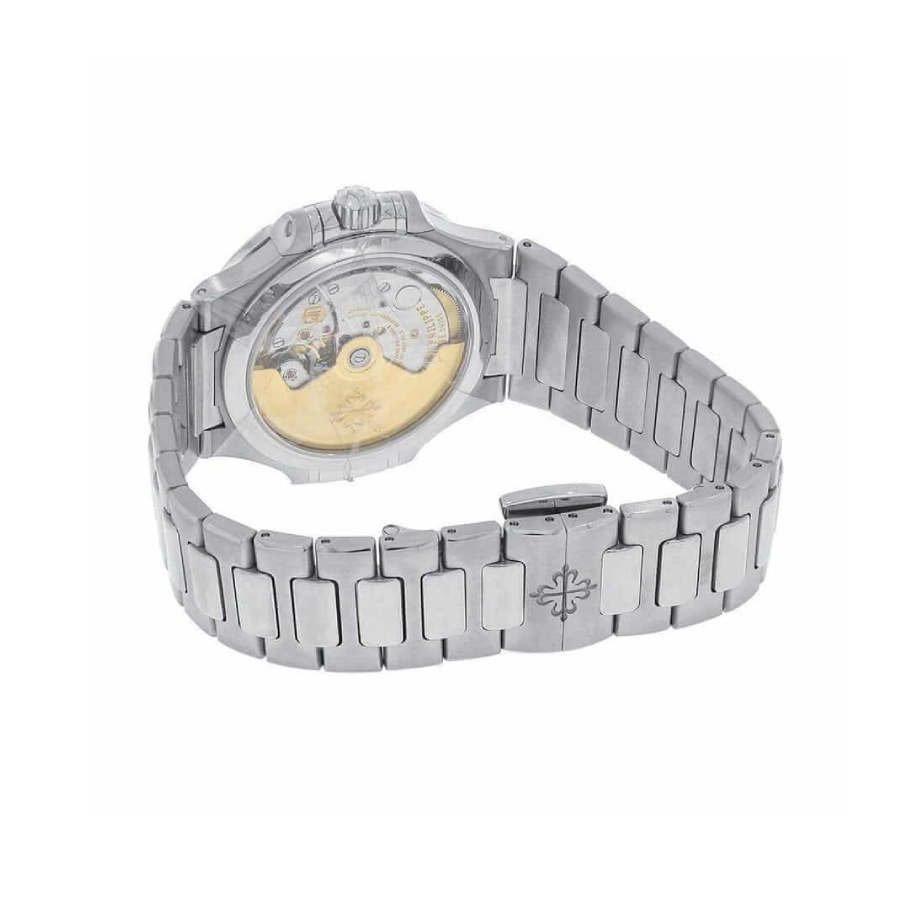 patek-philippe-nautilus-ladies-blue-replica-4 Patek Tiffany Replica - Image 3