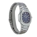 Patek 5711 Replicav - Image 2