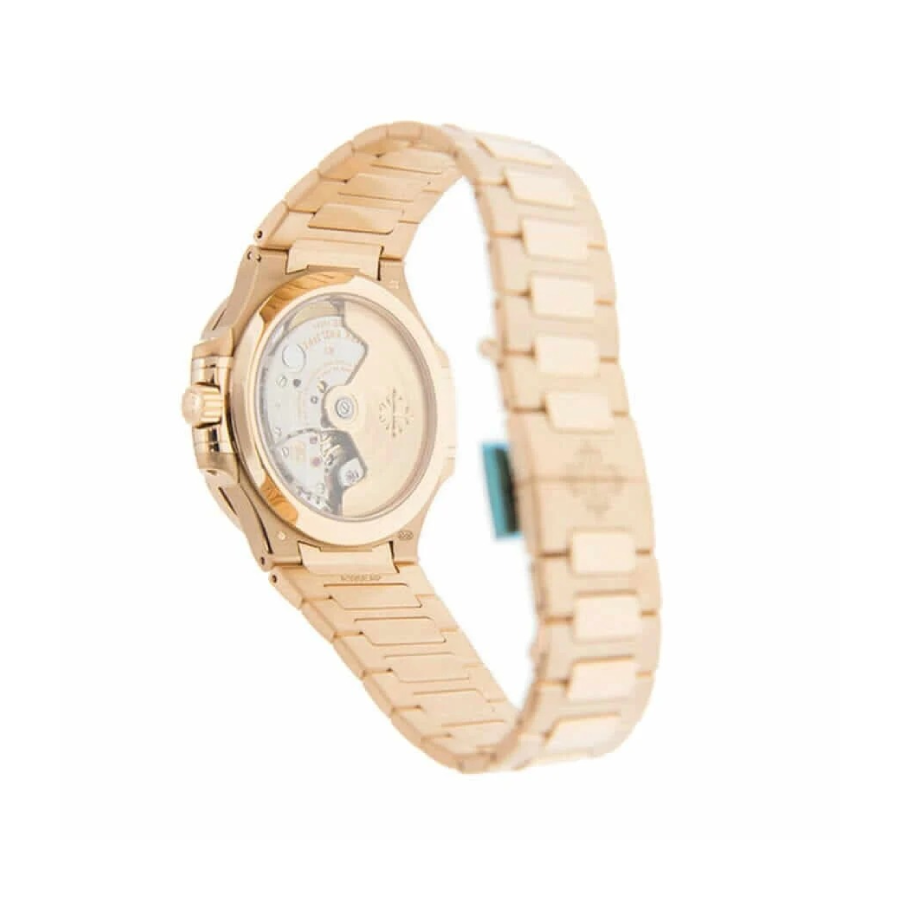patek-philippe-rose-white-replica-1 Patek Philippe Rose White Replica - Image 2