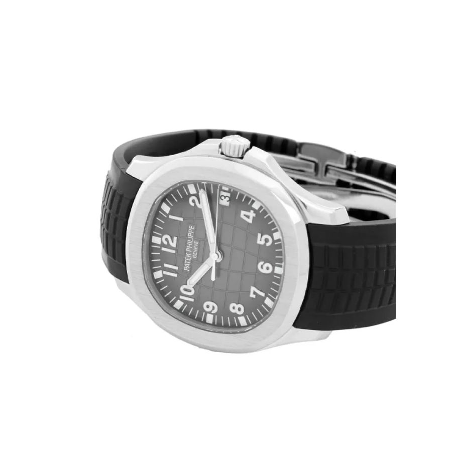 patek-philippe-rubber-strap-replica-21 Patek Philippe Rubber Strap Replica - Image 4