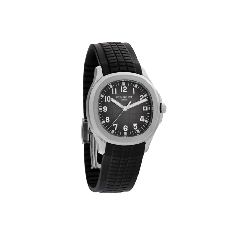 patek-philippe-rubber-strap-replica-3 Patek Philippe Rubber Strap Replica - Image 3
