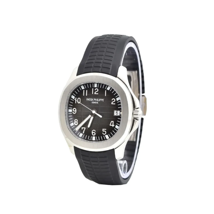 patek-philippe-rubber-strap-replica-43 Patek Philippe Rubber Strap Replica - Image 2