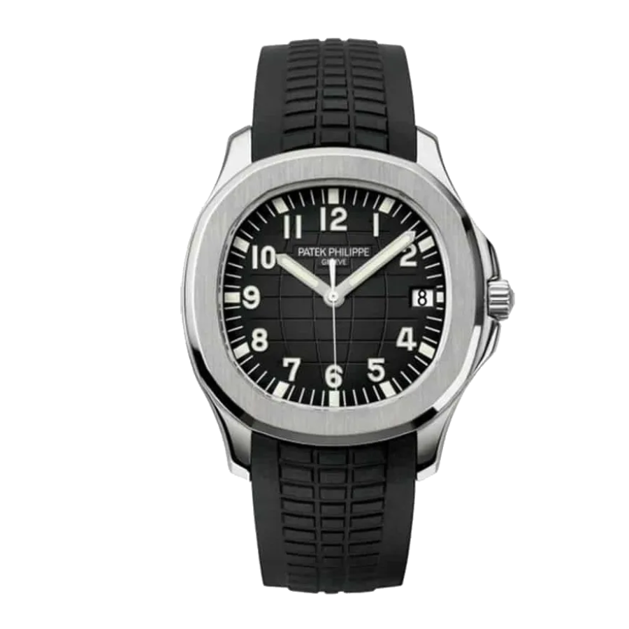 patek-philippe-rubber-strap-replica-54 Patek Philippe Rubber Strap Replica - Image 1