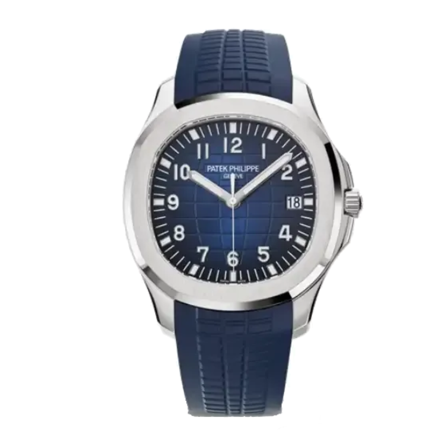 patek-philippe-white-gold-replica-1 Patek Philippe White Gold Replica - Image 1