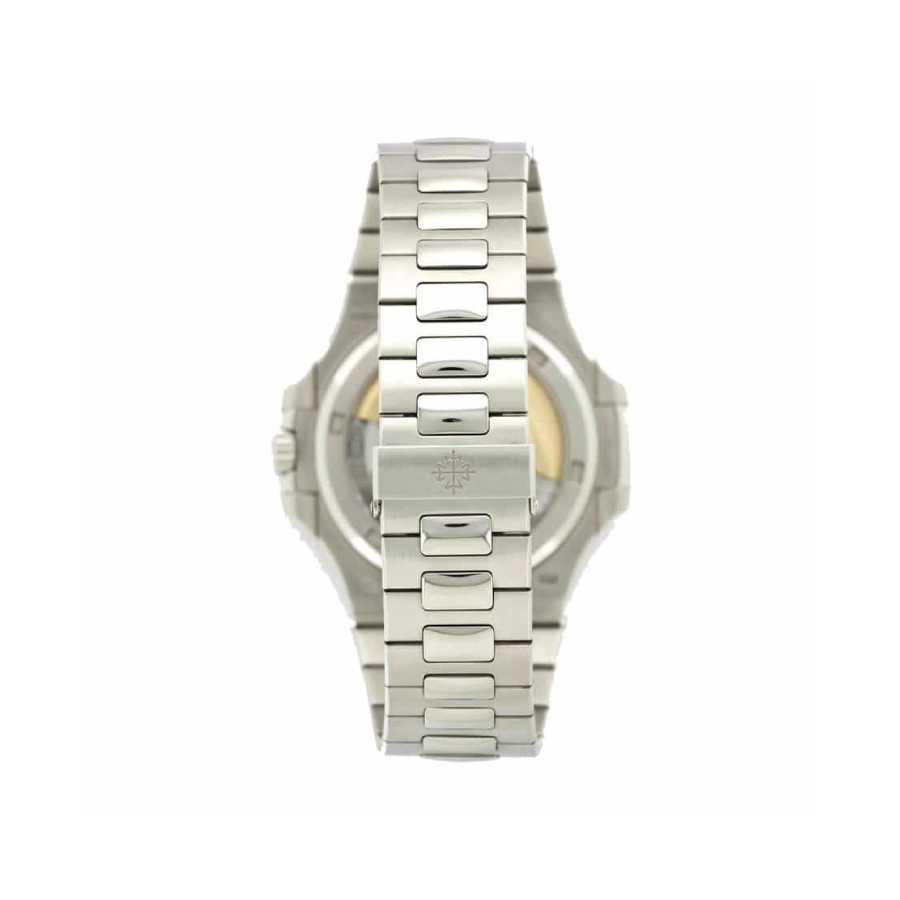 patek-phillipe-travel-time-replica-4 Patek Philippe Travel Time Steel Replica - Image 2