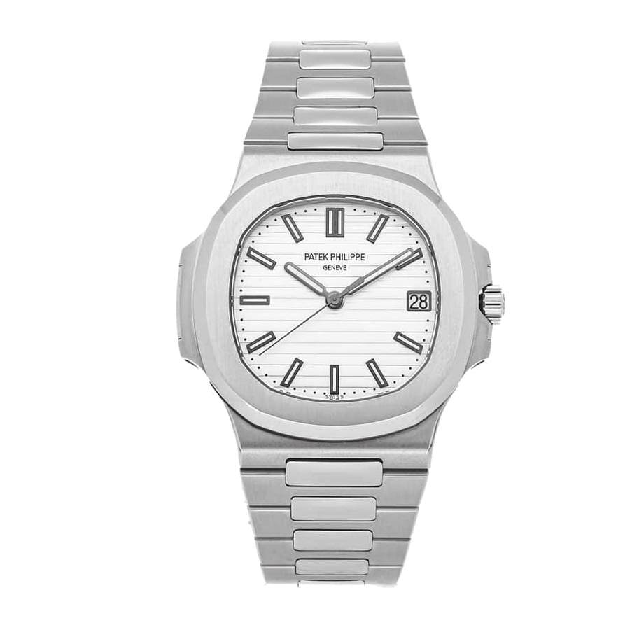 patek-steel-replica-1 Patek Nautilus 5711/1A-011 Replica - Image 1