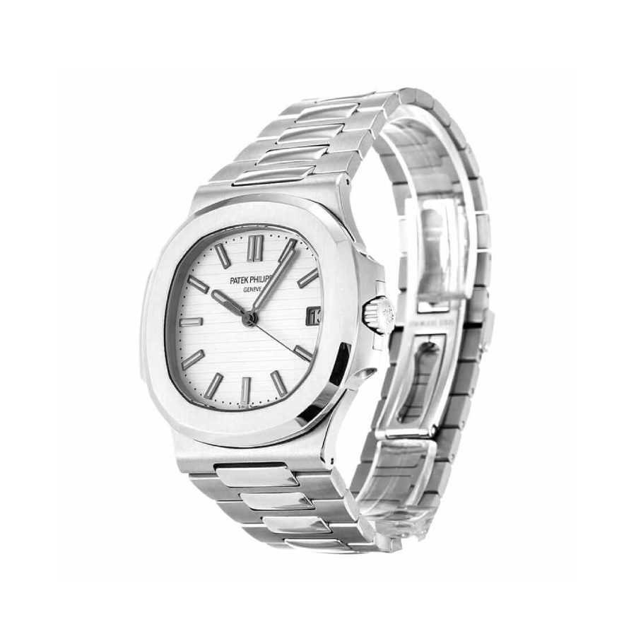 patek-steel-replica-2 Patek Nautilus 5711/1A-011 Replica - Image 5