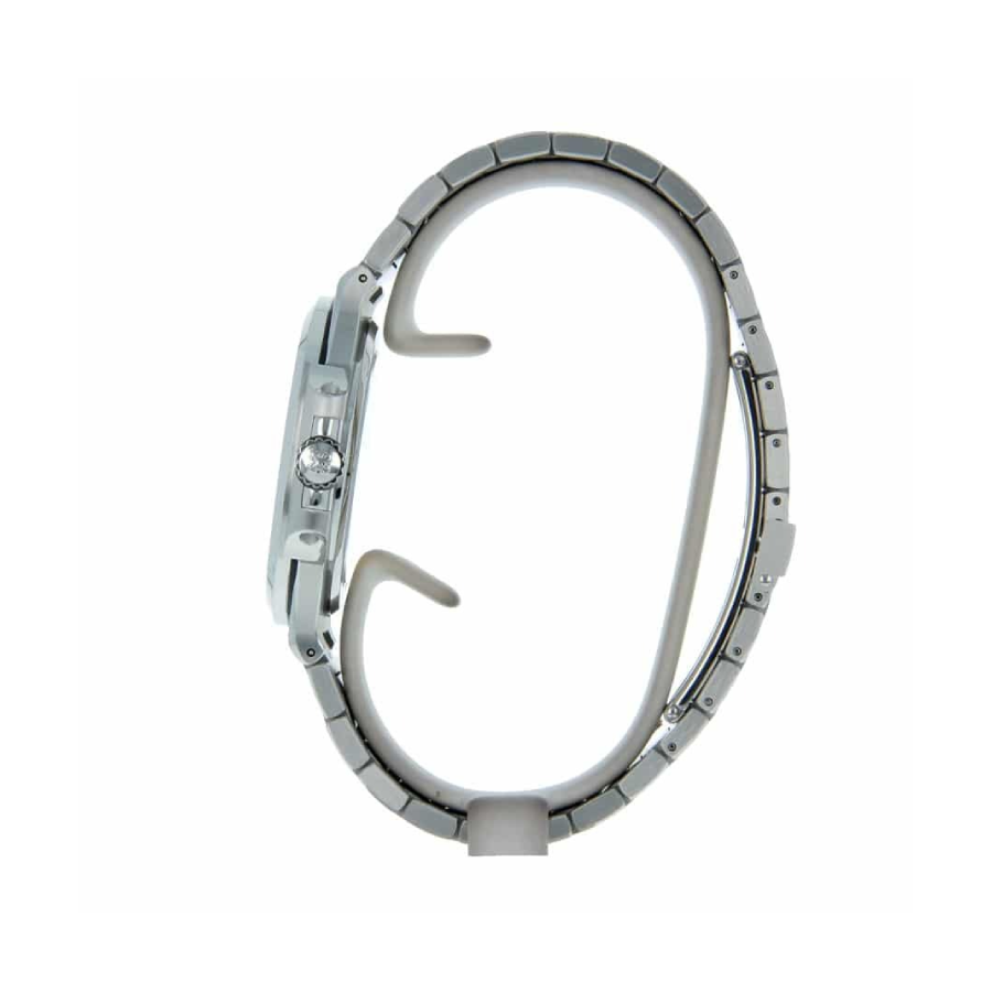 patek-steel-replica-3 Patek Nautilus 5711/1A-011 Replica - Image 3