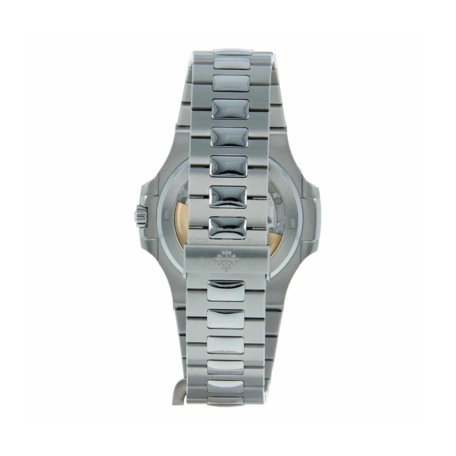patek-steel-replica-6 Patek Nautilus 5711/1A-011 Replica - Image 2