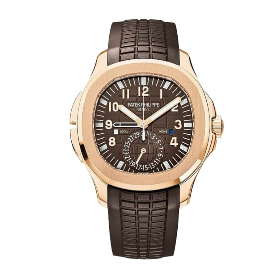 patek-travel-time-replica-1 Patek Travel Time Replica - Image 1