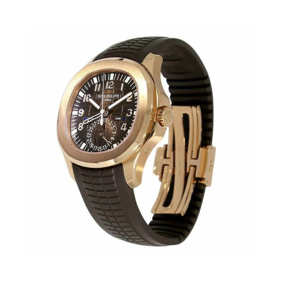 patek-travel-time-replica-2 Patek Travel Time Replica - Image 4