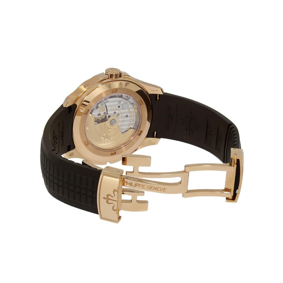 patek-travel-time-replica-3 Patek Travel Time Replica - Image 3