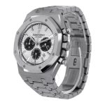 Audemars Piguet 26331ST Replica - Image 2