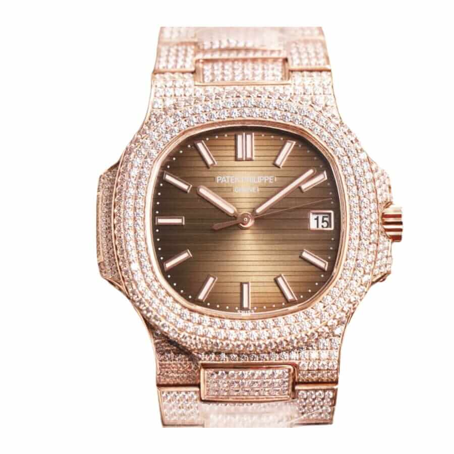 replica-patek-philippe-nautilus-jumbo-5711-r8-replica-2-1 Patek Philippe Nautilus 5711 R8 Replica - Image 1