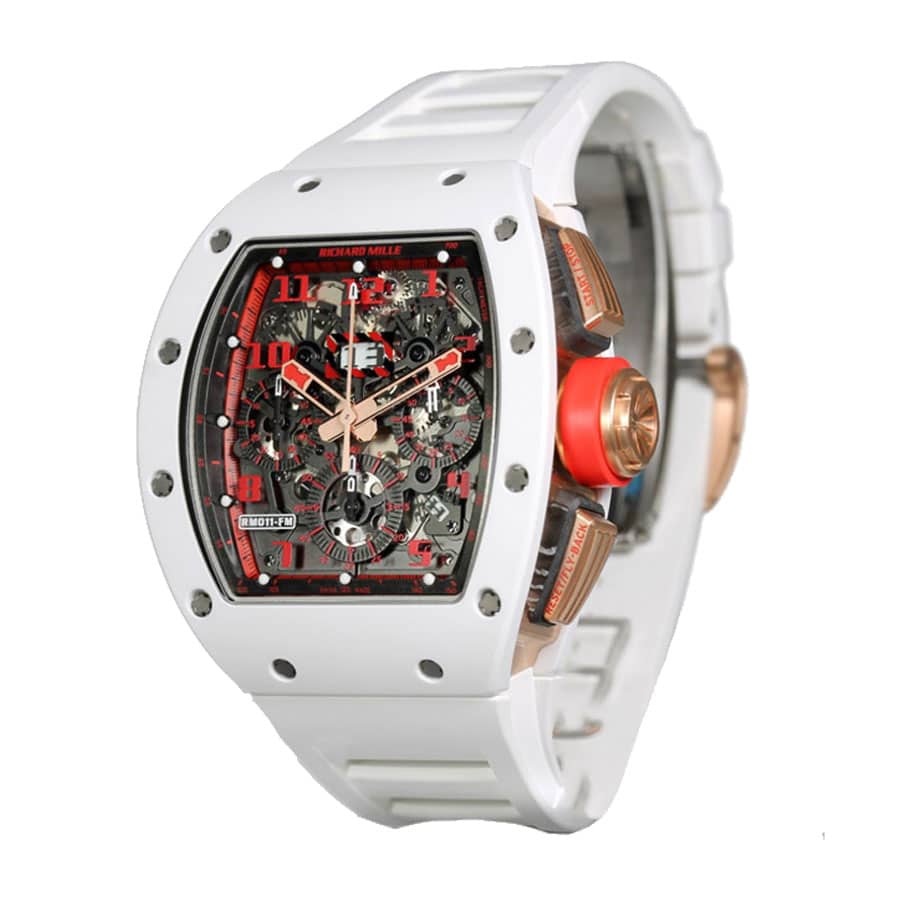 richard-mille-rm-011-fm-flyback-chronograph-white-demon-limited-chronograph-replica Richard Mille Chronograph Replica - Image 5