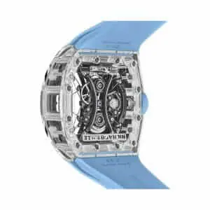 richard-mille-rm-53-02-tourbillon-sapphire-1222684736-5-800x714-1-300x300.jpg Richard Mille Sapphire Replica - Image 3