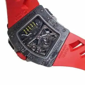 richard-mille-rm-70-01-tourbillon-alain-prost-automatic-300x300.jpg Richard Mille Tourbillon Replica - Image 4