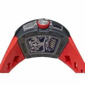 richard-mille-rm-70-01-tourbillon-alain-prost-automatic-replica-1-300x300.jpg Richard Mille Tourbillon Replica - Image 3
