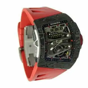 richard-mille-rm-70-01-tourbillon-alain-prost-automatic-replica-300x300.jpg Richard Mille Tourbillon Replica - Image 2