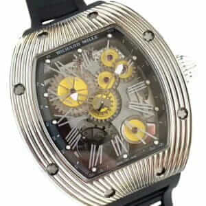 richard-mille-rm018-tourbillon-hommage-a-boucheron-n-stainless-steel-yellow-300x300 Richard Mille Hommage Replica - Image 2
