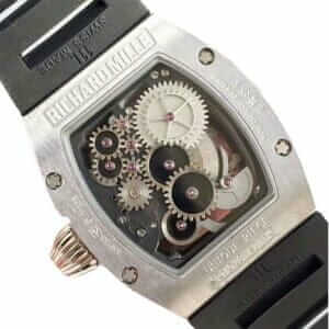 richard-mille-rm018-tourbillon-hommage-a-boucheron-n-stainless-steel-yellow-skeleton-dial-replica-1-300x300 Richard Mille Hommage Replica - Image 4