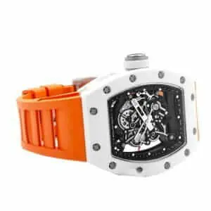 richard-mille-rm055-kv-v2-white-ceramic-skeleton-dial-300x300.jpg Richard Mille Ceramic Replica - Image 2