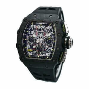 richard-mille-rm11-03-automatic-winding-flyback-replica-1-300x300 RM11-03 Replica - Image 2