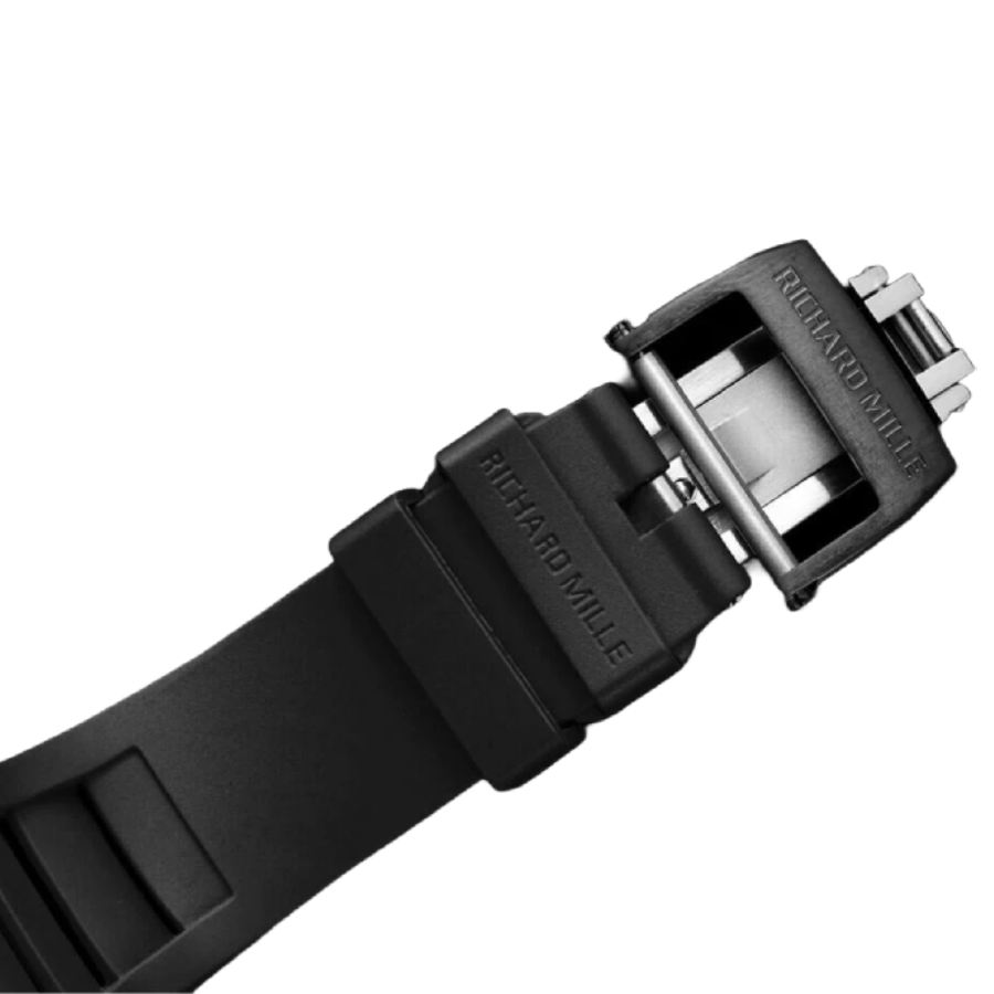 richard-mille-rm27-02-1 Richard Mille RM27-03 - Image 7
