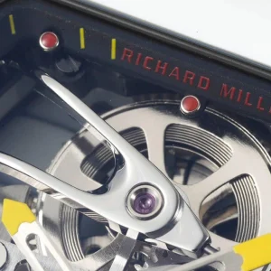 richard-mille-rm27-02-3-300x300 Richard Mille RM27-02 - Image 2