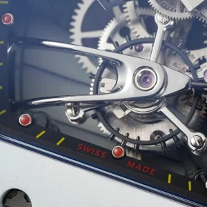 richard-mille-rm27-02-4-300x300 Richard Mille RM27-02 - Image 3