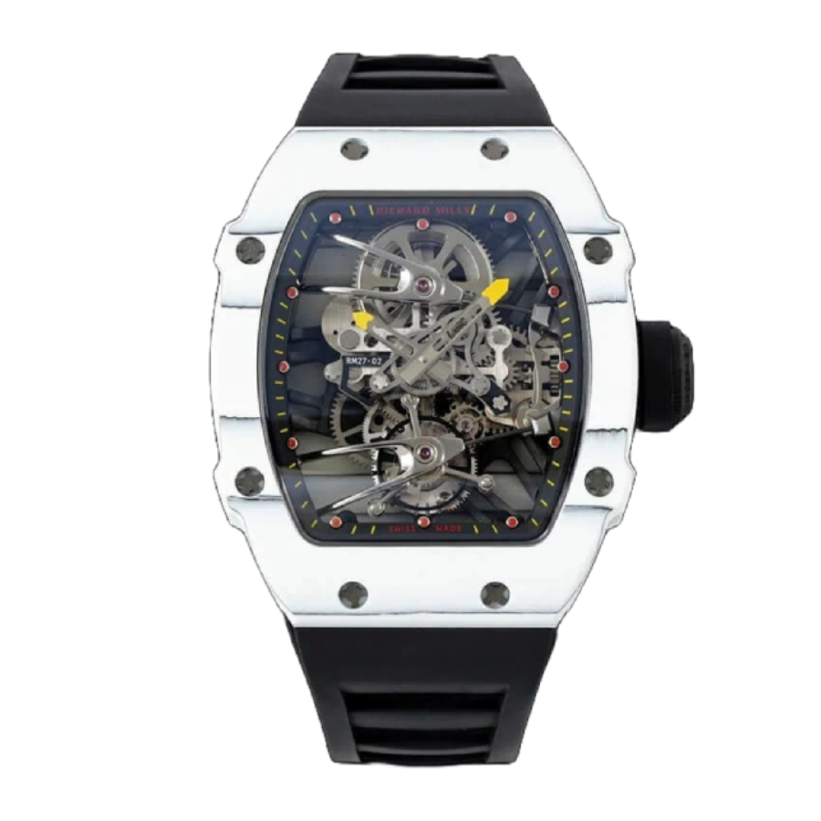 richard-mille-rm27-02-56 Richard Mille RM27-02 - Image 1