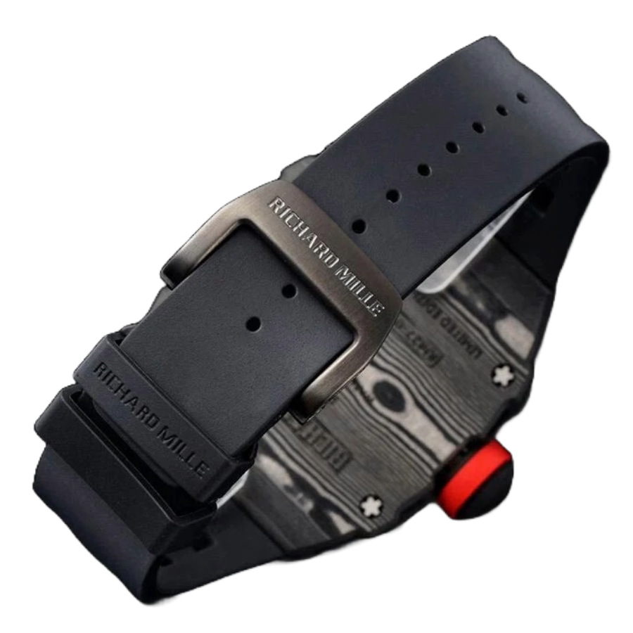 richard-mille-rm27-03-3 Richard Mille RM27-03 - Image 6