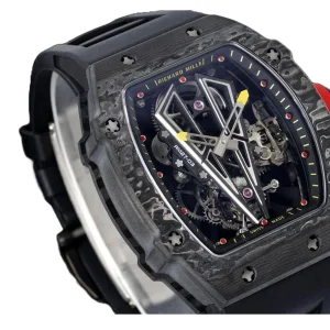 richard-mille-rm27-03-5-300x300 Richard Mille RM27-03 - Image 2