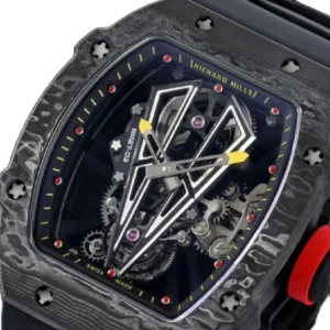 richard-mille-rm27-03-6-300x300 Richard Mille RM27-03 - Image 3