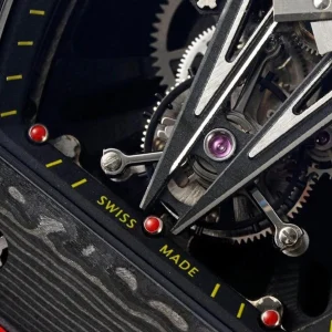 richard-mille-rm27-03-red-rubber-replica-4-300x300 Richard Mille RM27-03 Red Rubber Replica - Image 4