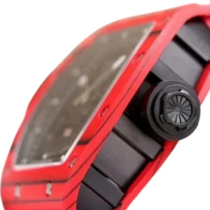richard-mille-rm52-01-red-case-replica-2-300x300 Richard Mille RM52-01 Tourbillion Red Case Replica - Image 4
