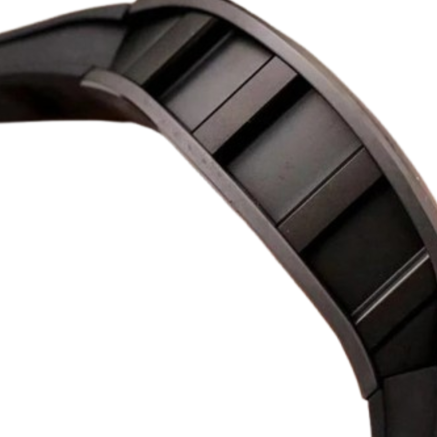 richard-mille-rm52-01-tourbillion-black-dial-replica-2 Richard Mille RM52-01 Tourbillion Black Dial Replica - Image 3