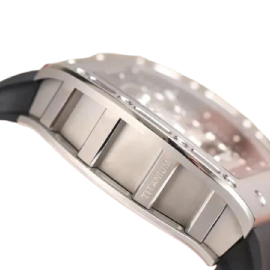 richard-mille-rm52-01-tourbillion-grey-replica-6 Richard Mille RM52-01 Tourbillion Grey Replica - Image 6