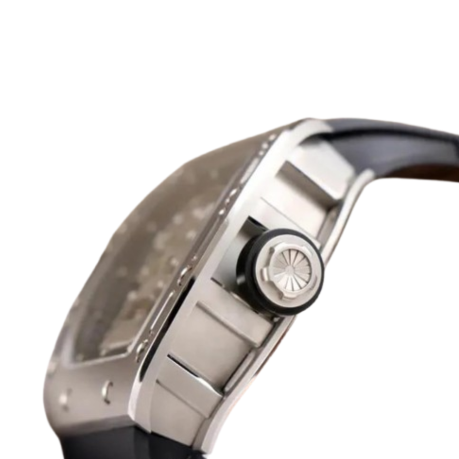 richard-mille-rm52-01-tourbillion-grey-replica-7 Richard Mille RM52-01 Tourbillion Grey Replica - Image 7
