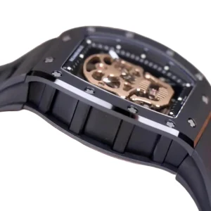 richard-mille-rm52-01-tourbillion-rose-gold-dial-replica-4-300x300 Richard Mille RM52-01 Tourbillion Rose Gold Dial Replica - Image 4