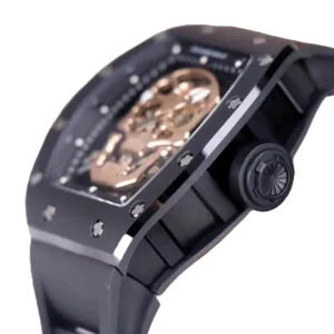 richard-mille-rm52-01-tourbillion-rose-gold-dial-replica-5-300x300 Richard Mille RM52-01 Tourbillion Rose Gold Dial Replica - Image 3