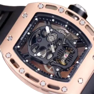 richard-mille-rm52-01-tourbillion-rose-gold-replica-1-300x300 Richard Mille RM52-01 Tourbillion Rose Gold Replica - Image 3