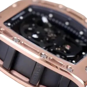 richard-mille-rm52-01-tourbillion-rose-gold-replica-2-300x300 Richard Mille RM52-01 Tourbillion Rose Gold Replica - Image 4