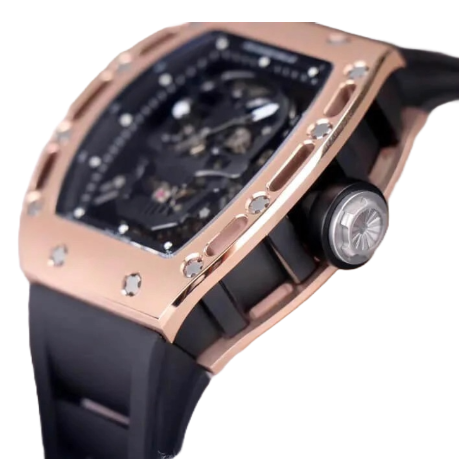 richard-mille-rm52-01-tourbillion-rose-gold-replica-5 Richard Mille RM52-01 Tourbillion Rose Gold Replica - Image 5