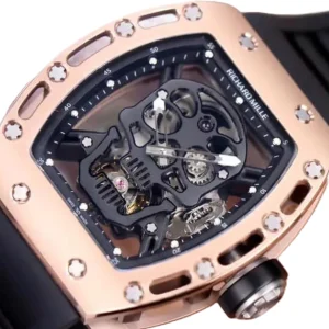 richard-mille-rm52-01-tourbillion-rose-gold-replica-7-300x300 Richard Mille RM52-01 Tourbillion Rose Gold Replica - Image 2